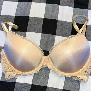 CALVIN KLEIN BRA size 34B